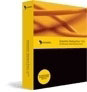Symantec Backup Exec 11d for Windows Small Business Servers: Agent for Windows Systems Business Pack without support (10759354)